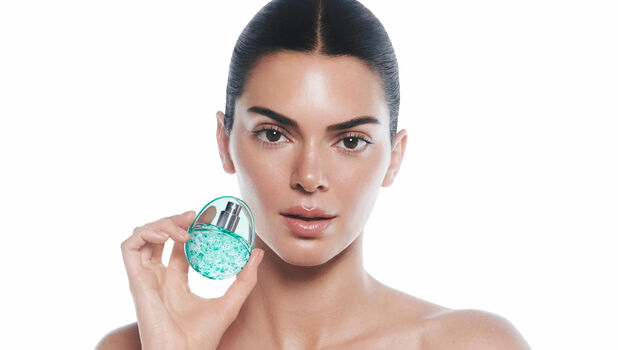 Kendall jenner 1 image