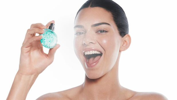 Kendall jenner 1 image