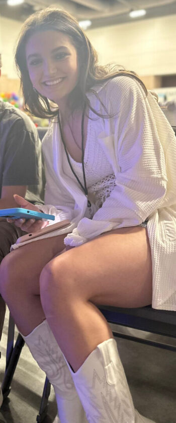Kendall leigh image