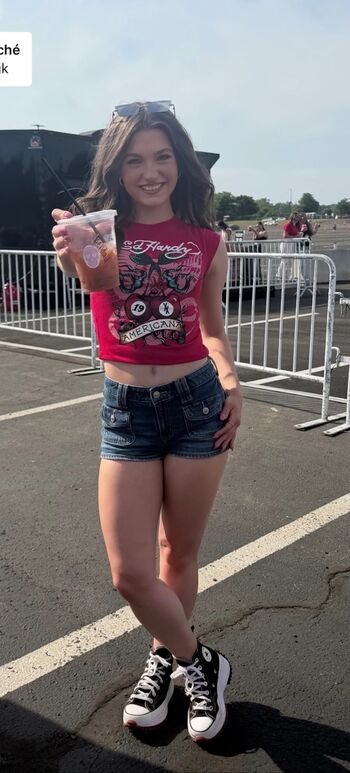 Kendall leigh image