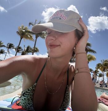 Kendall mitchell image