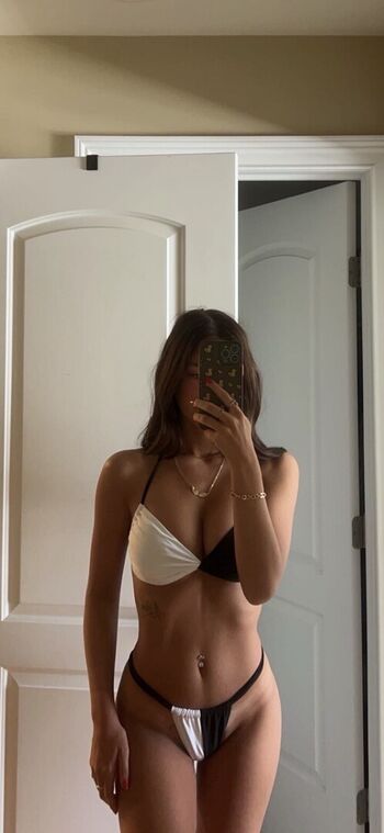 Kendall mitchell image