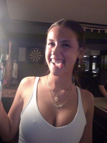 Kendall mitchell image