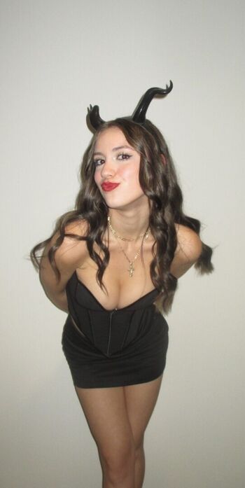 Kendall mitchell image