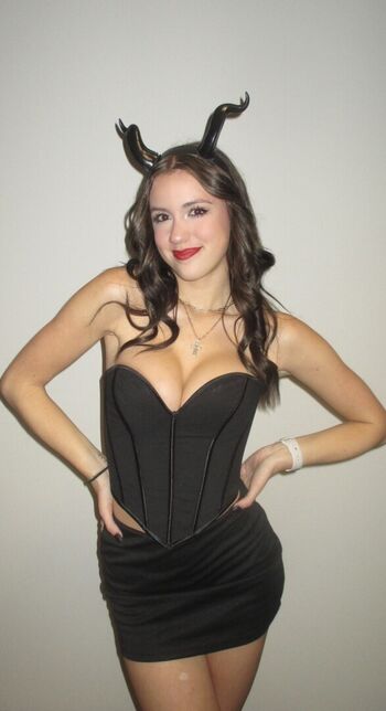 Kendall mitchell image