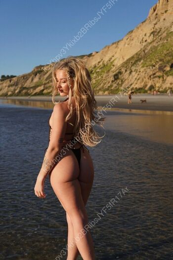 Kendall pounders image