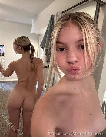 Kendalljenson 1 image
