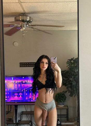 Kendalluv image