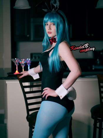 Kendelb image