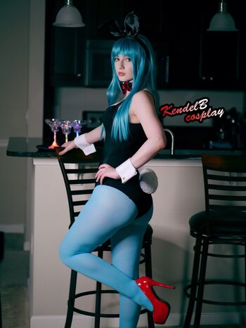 Kendelb image