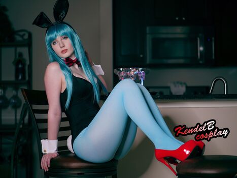 Kendelb image