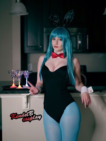 Kendelb image
