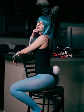 Kendelb image