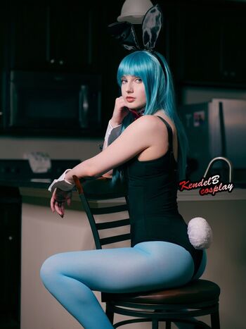 Kendelb image