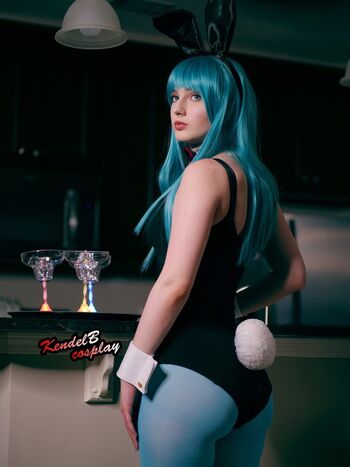 Kendelb image