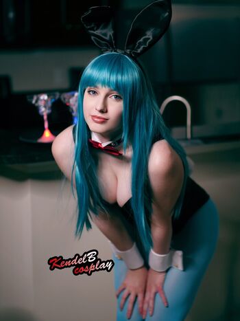 Kendelb image