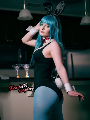 Kendelb image