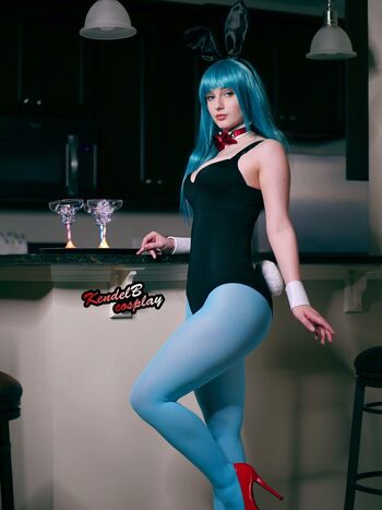 Kendelb image