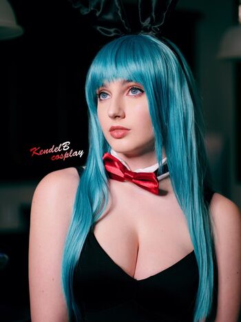 Kendelb image