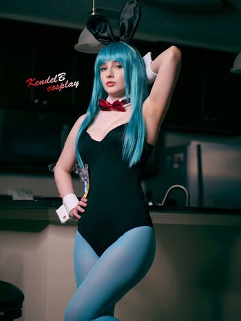 Kendelb image