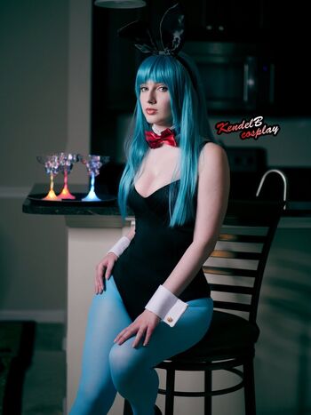Kendelb image