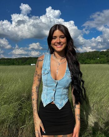 Kendle butterworth 1 image