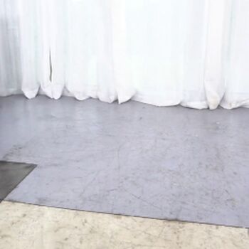Kendra lust 1 image
