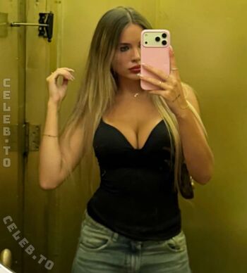 Kendra rowe 1 image