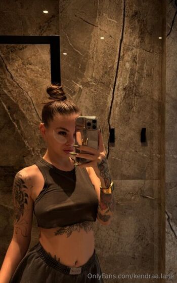 kendraa.lane