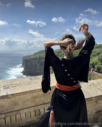 kendraa.lane