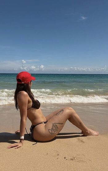 Keniroo kenirue image