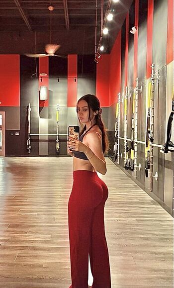 Keniroo kenirue image