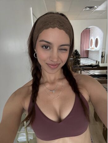 Keniroo kenirue image