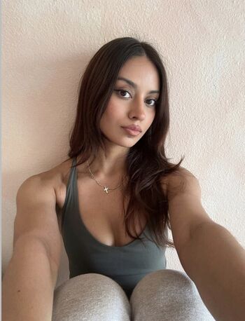 Keniroo kenirue image