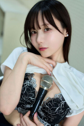 Kenken page 16 image