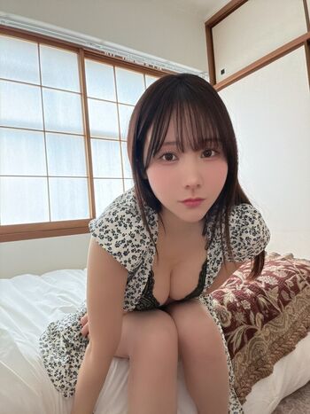 Kenken page 11 image