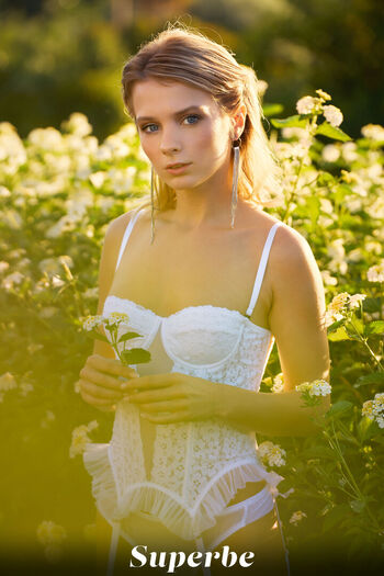 Kennaabennett page 3 image
