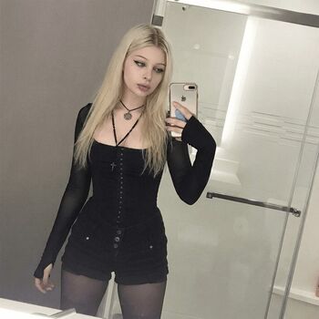kennaabennett