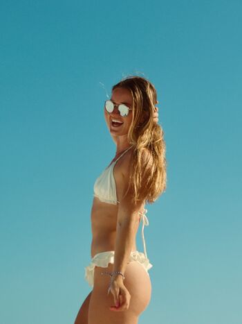 Kennahansen image