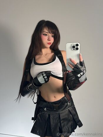 Kennakins 1 image