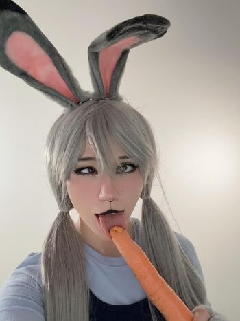 Kennakins 1 image