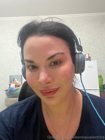 kennavalentina