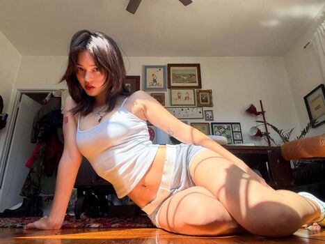 Kennedie nguyen image