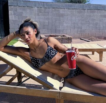 Kennedy blades image