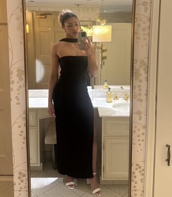 Kennedy blades image