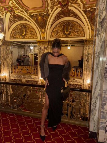 Kennedy blades image