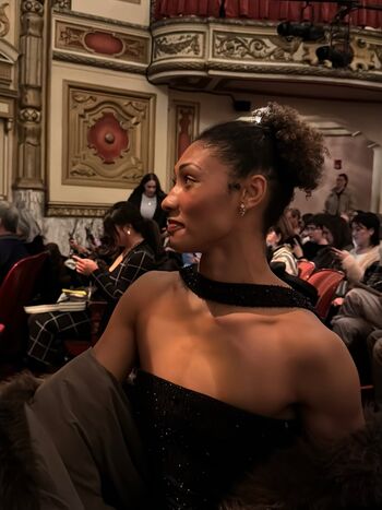 Kennedy blades image