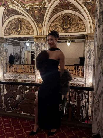 Kennedy blades image