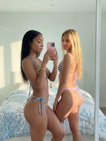 Kennedy lawson image