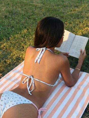 Kennedy lawson image